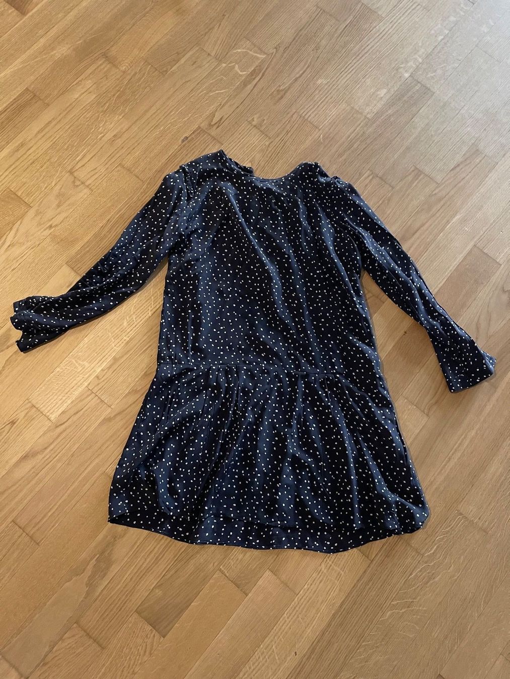 Globus Vestiti: Globus Kleid 100% Seide, grösse 34 – Usato da Ottenbach venduto da Suni_82 1