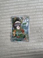 Pokémon Sammelkarte Foongus 🇬🇧 095/086