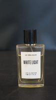 White Light Parfüm