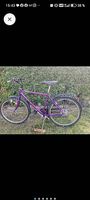 Gebrauchtes Citybike 