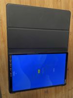 Lenovo Tab M10 HD (2. Gen) mit Hülle 🍟 4GB/64GB