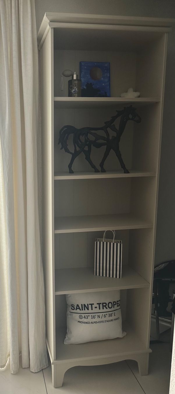 Ikea Scaffali: Bücherregal Ikea – Usato da Kappel SO venduto da Skippi44