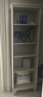 Bücherregal Ikea
