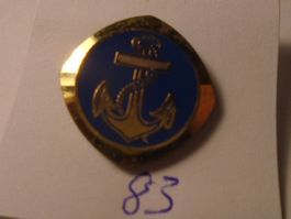 1 Anker  Pin (83)