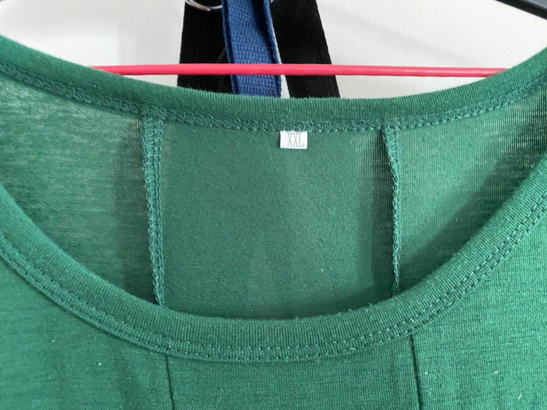 Vestiti: Kleid XXL   ungetragen – Nuovo (secondo la descrizione) da Valzeina venduto da ave.anitram 1