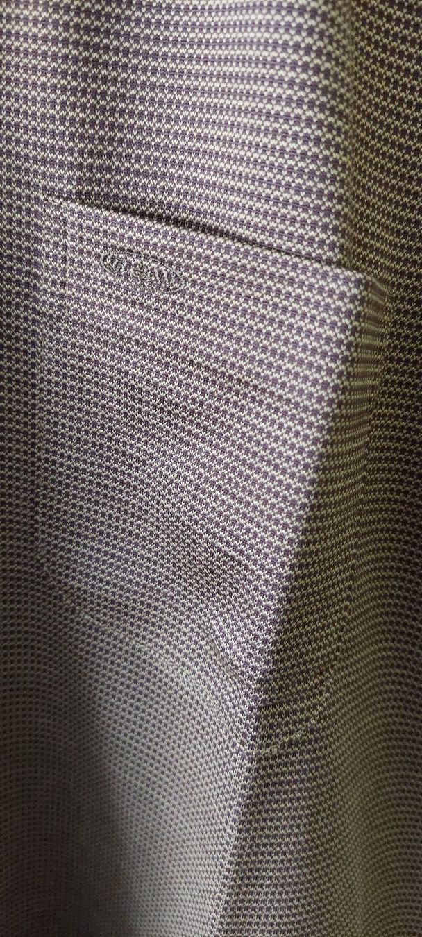 Magliette Polo: Poloshirt neu – Nuovo e nell'imballaggio originale da Winterthur venduto da Seelenmusik 2