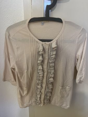 See by chloe Shirt