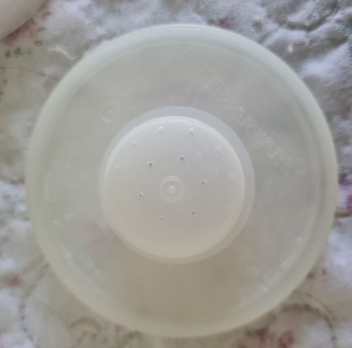 Tupperware Contenitori & Simili: 10 Tupperware Behälter verschiedene Grössen – Usato da Winterthur venduto da bibummi 8