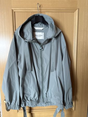 Übergangsjacke von Marc O‘ Polo