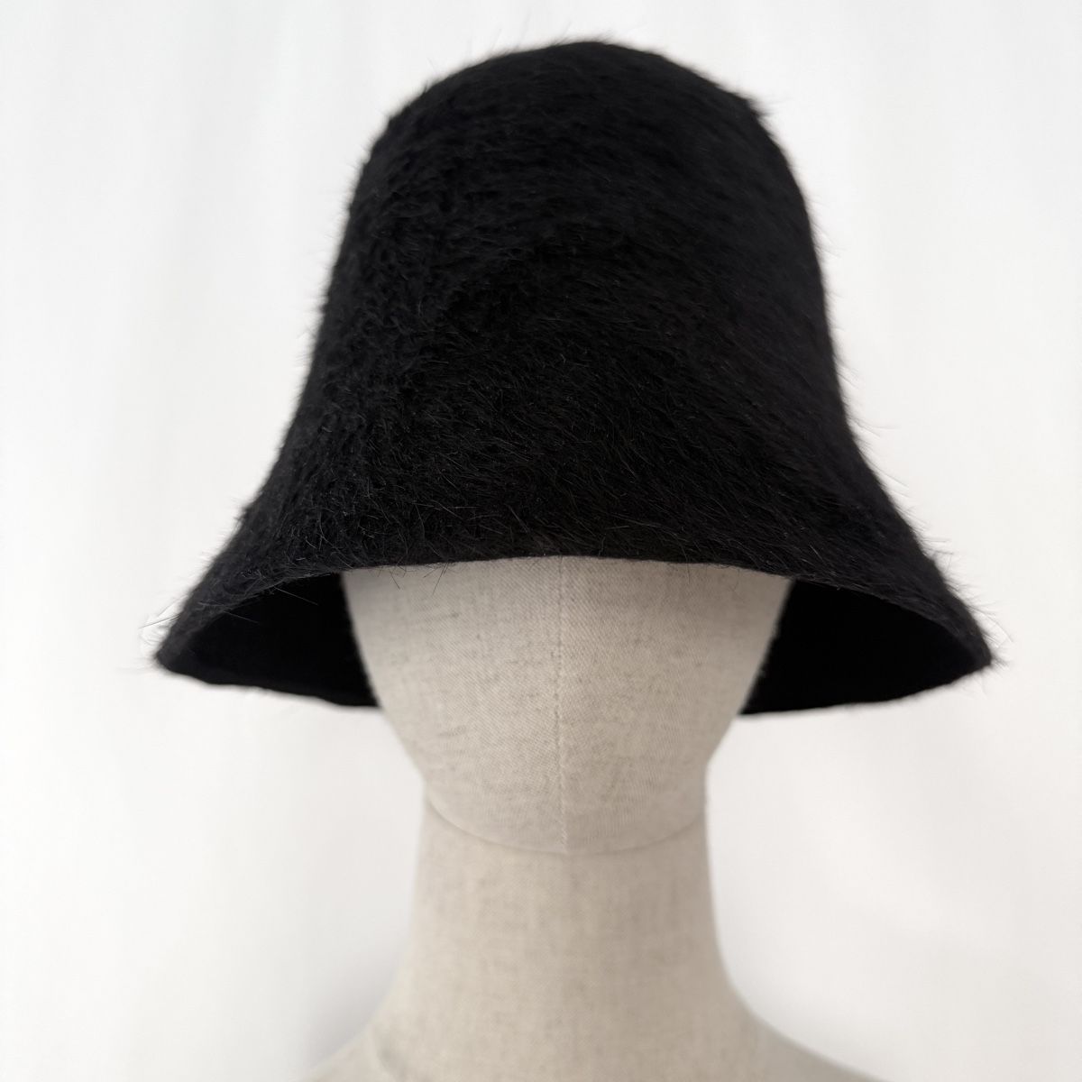 Copricapi, berretti & cappellini: COMME DES GARCONS Homme Plus New Hat – Nuovo (secondo la descrizione) da Emmen venduto da Nightingale_2022
