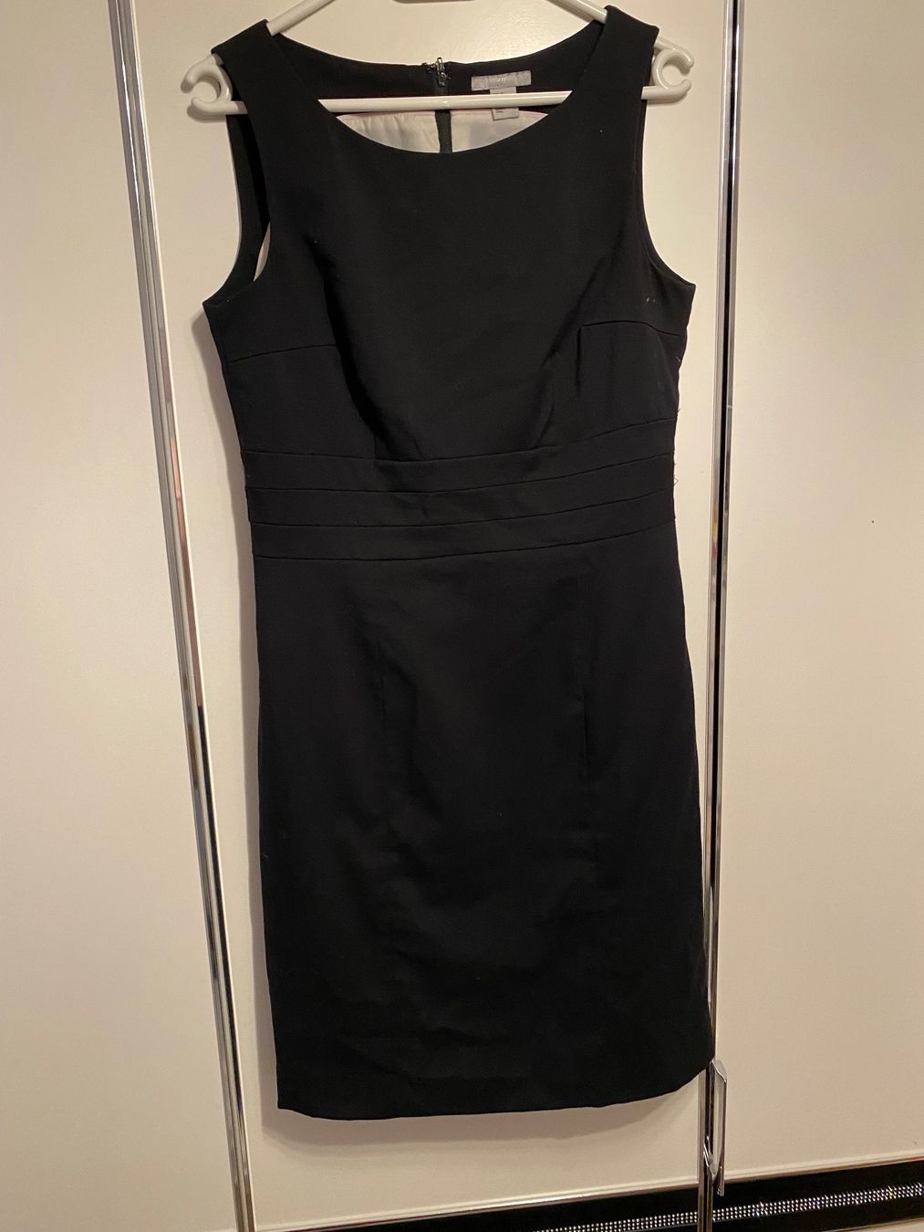 H&M Vestiti: Damen kleid von H&M gr.40 – Usato da Pfungen venduto da Sheki56