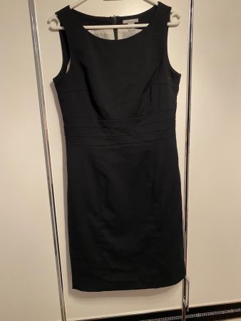 Damen kleid von H&M gr.40