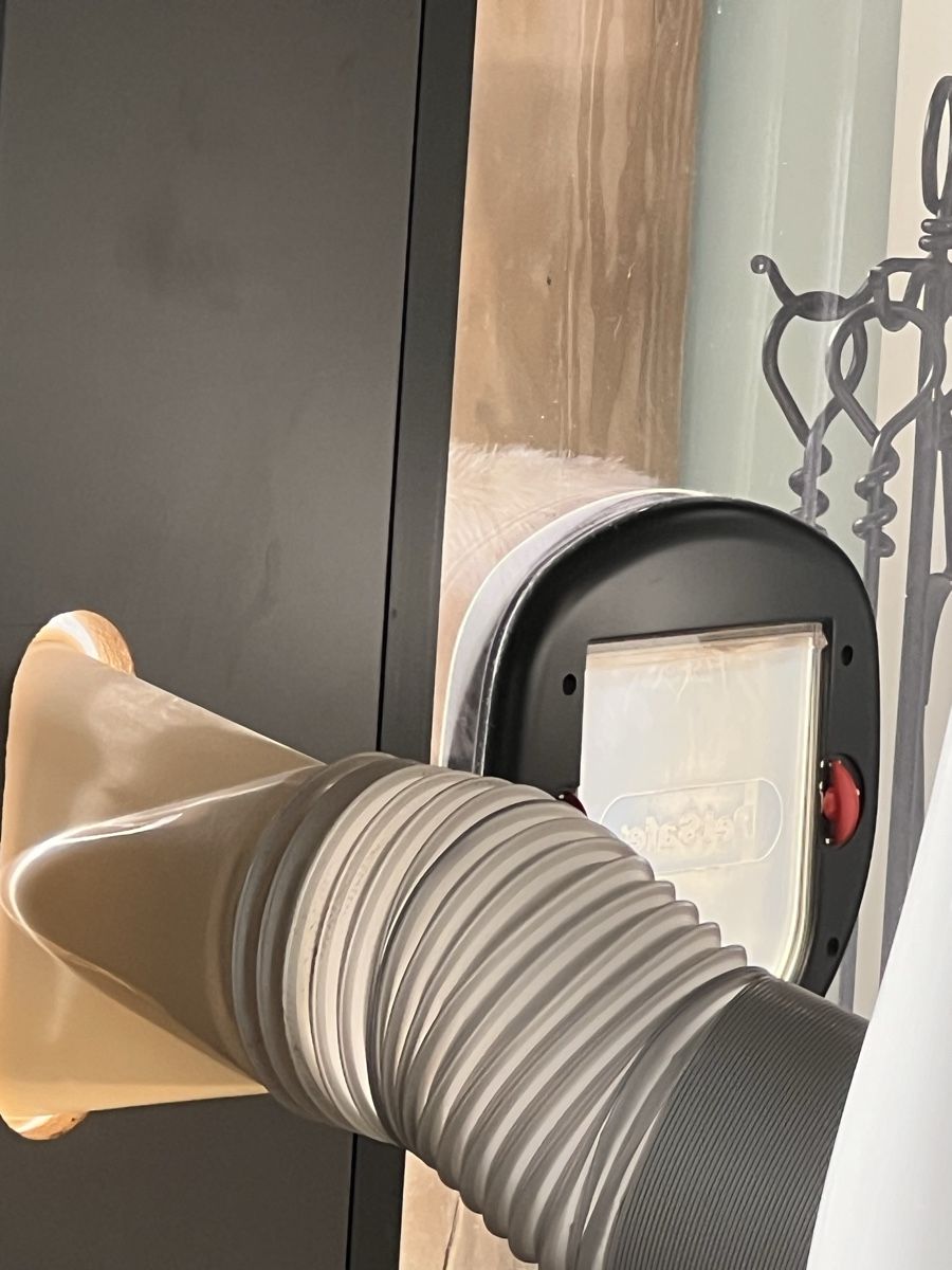 Migros Climatiseurs: Klimagerät – Neuf (Voir description) à Schaan par mugerle 1