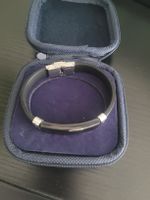 Herren Armband, neuwertig, mit Etui, ideales Geschenk!