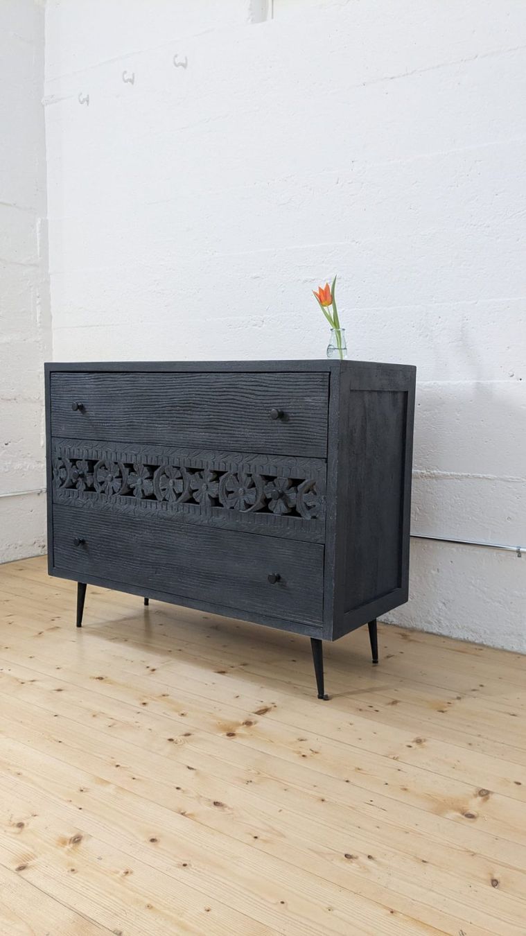Cachet Kommoden: Sideboard Kommode Cachet – Gebraucht aus Bern von reb_8jxp 1