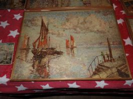 DISNEY PUZZLE MIT PAVATEX HOLZ MIT RAND PRAKTISCH MASS