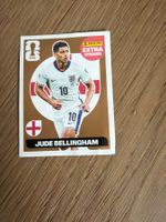 bellingham bronze extra sticker