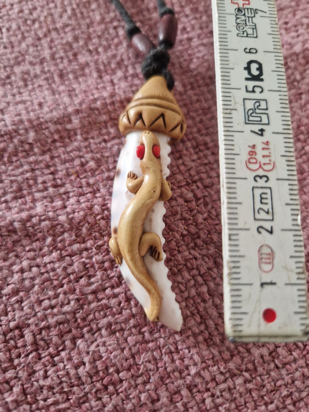 Catenine: diverser Schmuck – Usato da Triengen venduto da KittyKat6 5