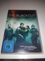 The Blackout - Die Komplette Serie   >De & Eng<   (2-DVD's)