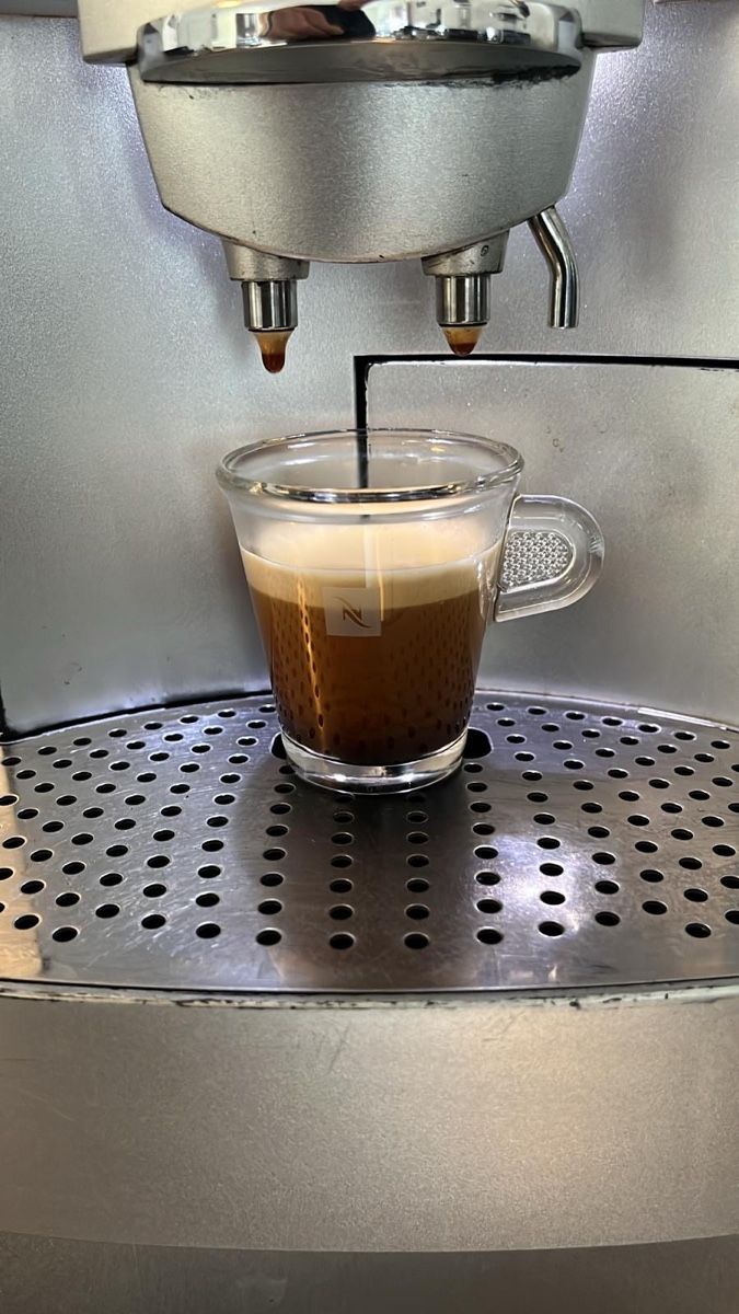 Jura Macchine per caffè & Macchine per espresso: Jura X95 Kaffeemaschine – Usato da Root venduto da HHParts 3