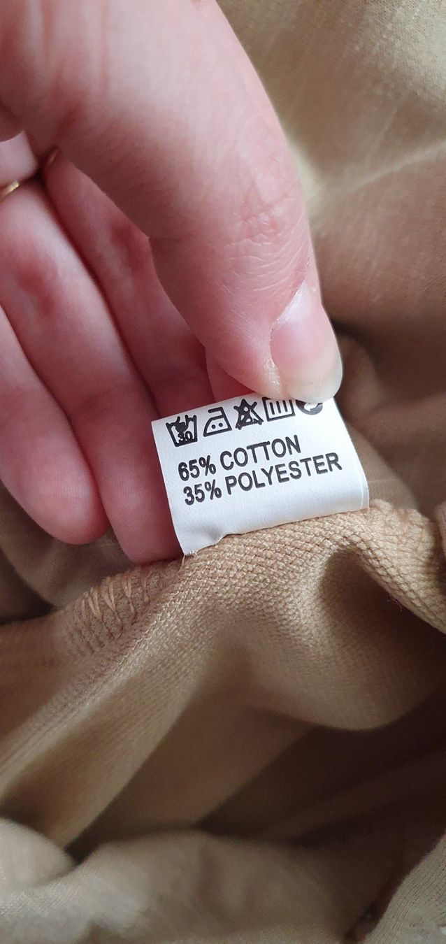 Maglioni & Felpe: 2x Männer-Kapuzenpullover Gr. L – Usato da Bern venduto da fede736 7