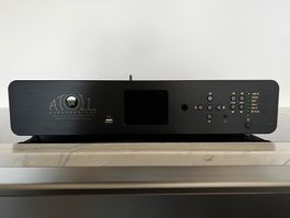Streamer Atoll SDA 100
