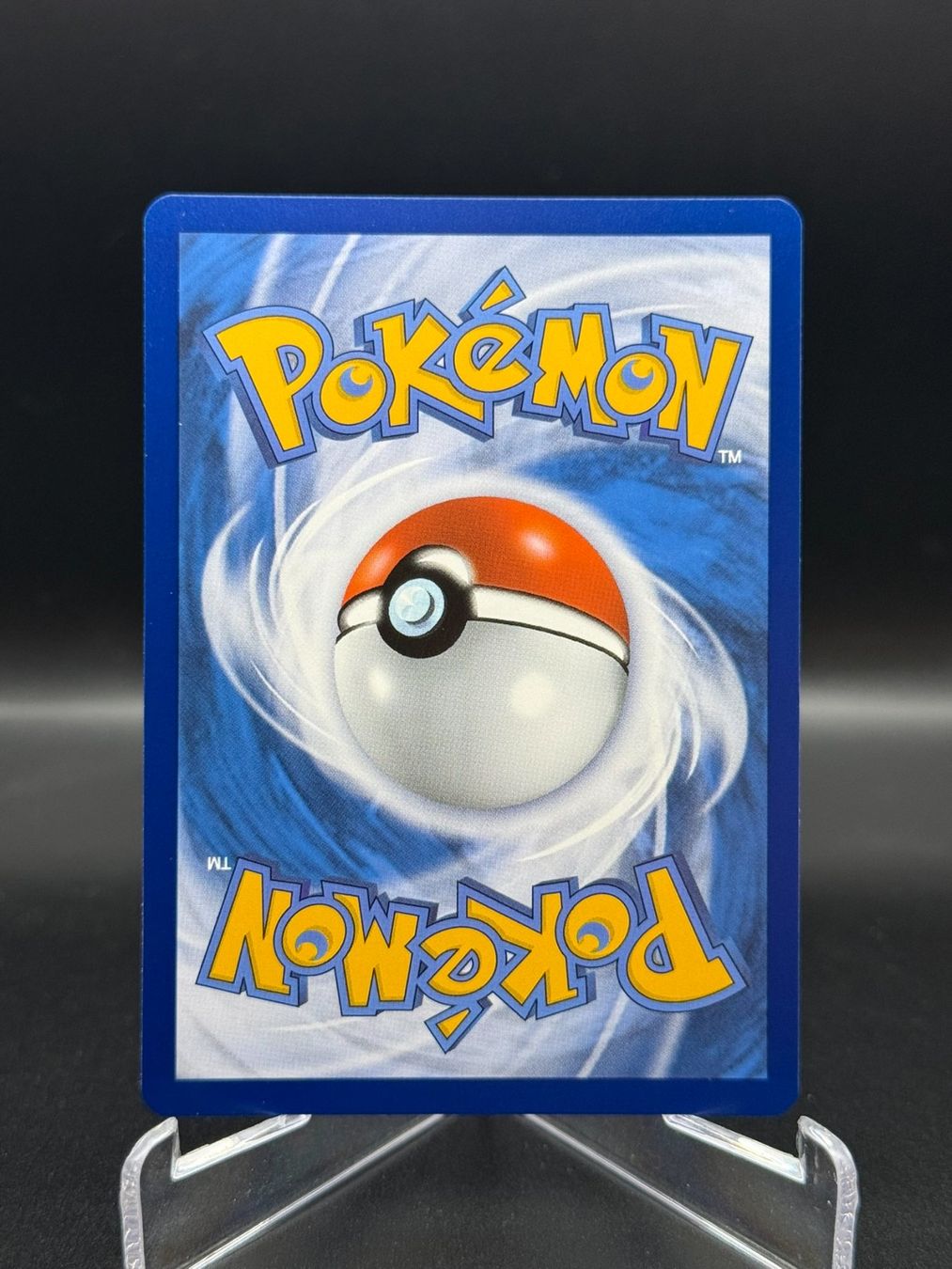 Pokémon Sammelbilder & Trading cards: Fennekin (MEP 080) - Black Star Promo – Gebraucht aus Birmensdorf ZH von SnorlaxMail 1