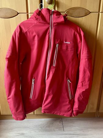 Veste ski Wedze