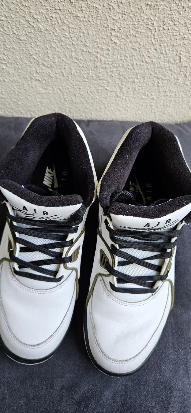 Scarpe da uomo: Nike Air Flight – Usato da Orbe venduto da aps_dbd6 5