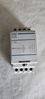 Hager Installationsschütz ES 320 25A 230V neuwertig