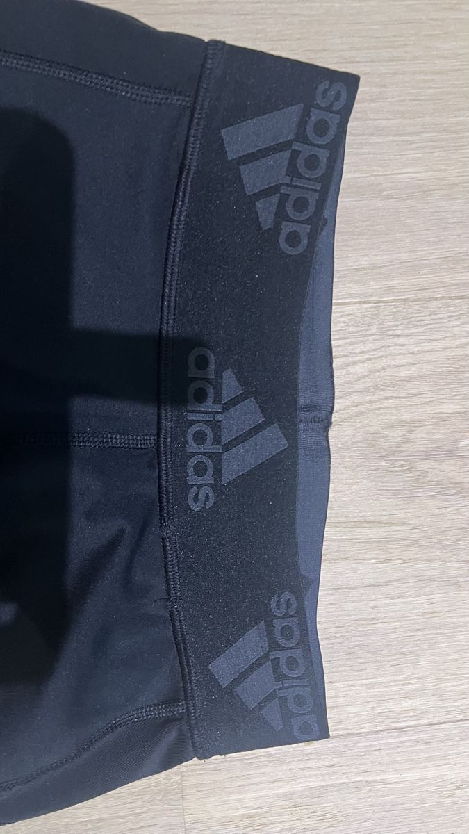 Adidas Leggings: Adidas Leggins Running XS – Nuovo (secondo la descrizione) da Böckten venduto da Yvonne70 1