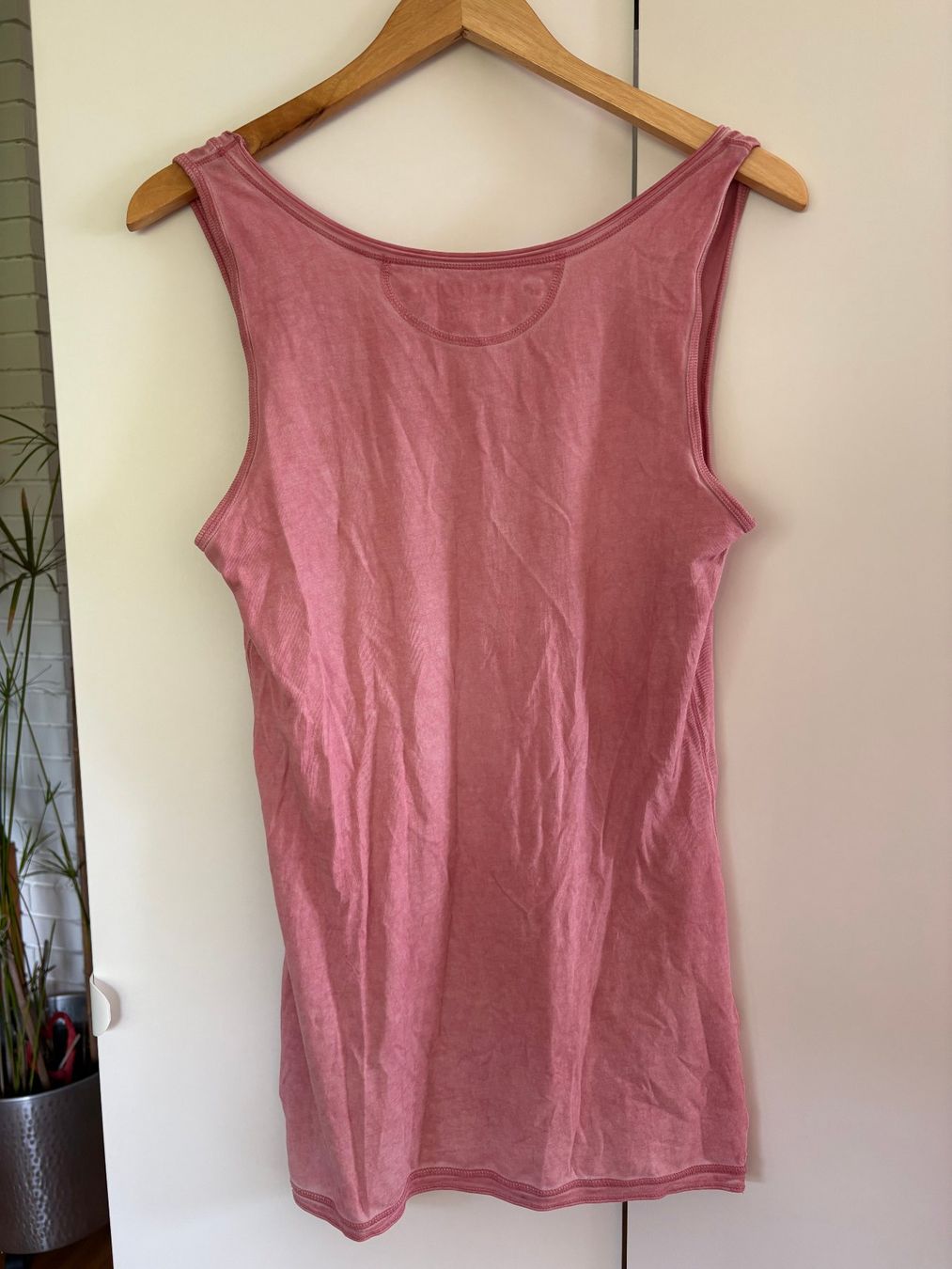Nile Top: Nile Top M / L – Usato da Hombrechtikon venduto da star8888 3