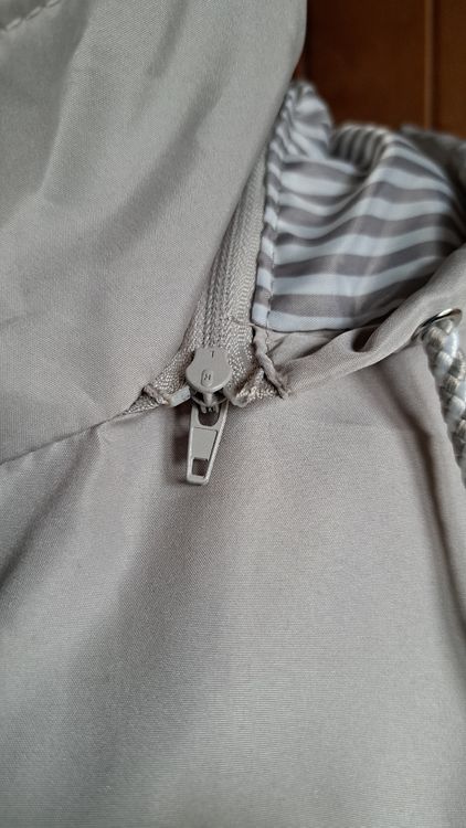 Vestes: Tolle und leichte Jacke – Neuf (Voir description) à TRUBSCHACHEN par Hope40 3