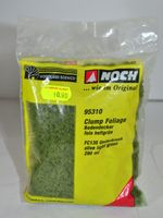 Noch Bodendecker 95310 (MMT050)