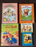 Kinderbücher