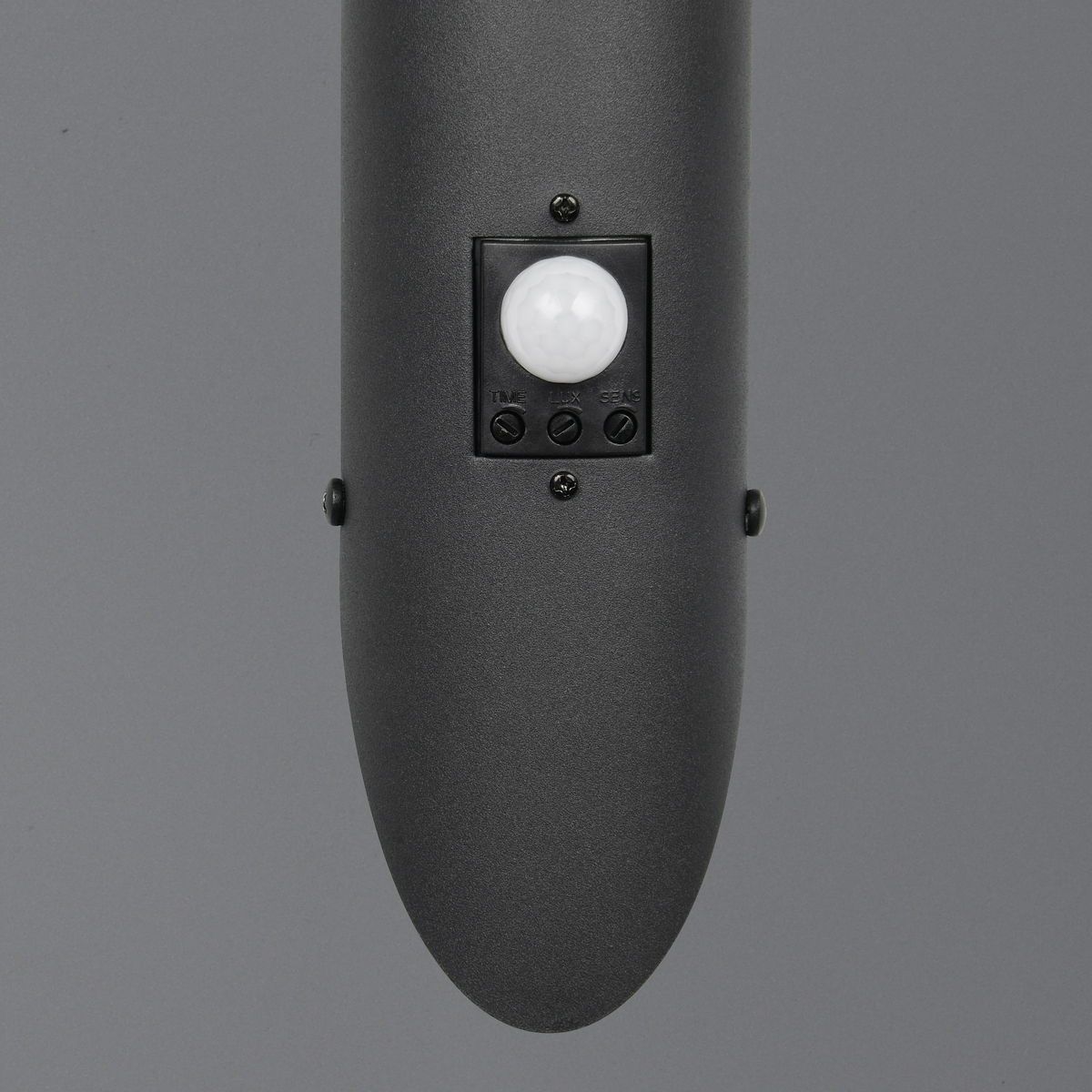 Lampade: Aussen Wandleuchte, IP44, 39 cm Höhe – Nuovo (secondo la descrizione) da Kreuzlingen venduto da Smart-Light 8