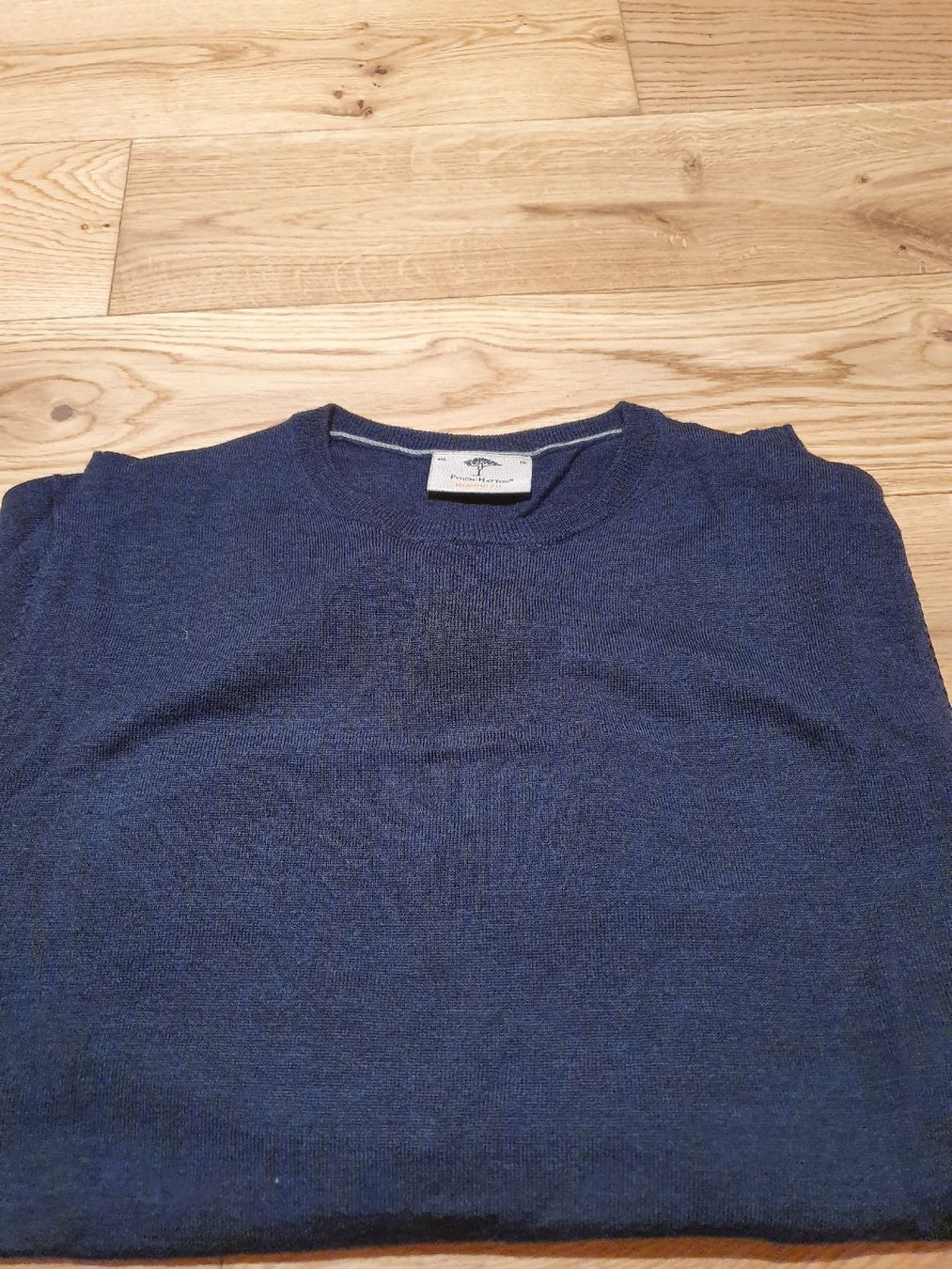 Pullover & Sweatshirts: Fynch Hatton, Pullover, M, Neu – Neu (gemäss Beschreibung) aus Winterthur von Sjull 5