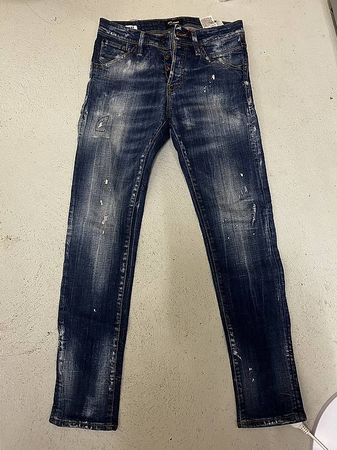 Jeans Jack & Jones 