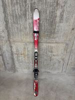 Fischer Ski VC 100 TS Länge 158 cm gebraucht