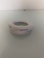 Kodak Ring Light Mini - Top Zustand für beste Selfies!