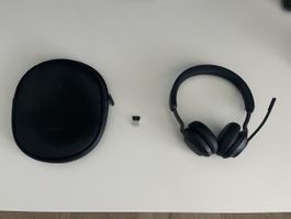 Jabra Evolve2 65