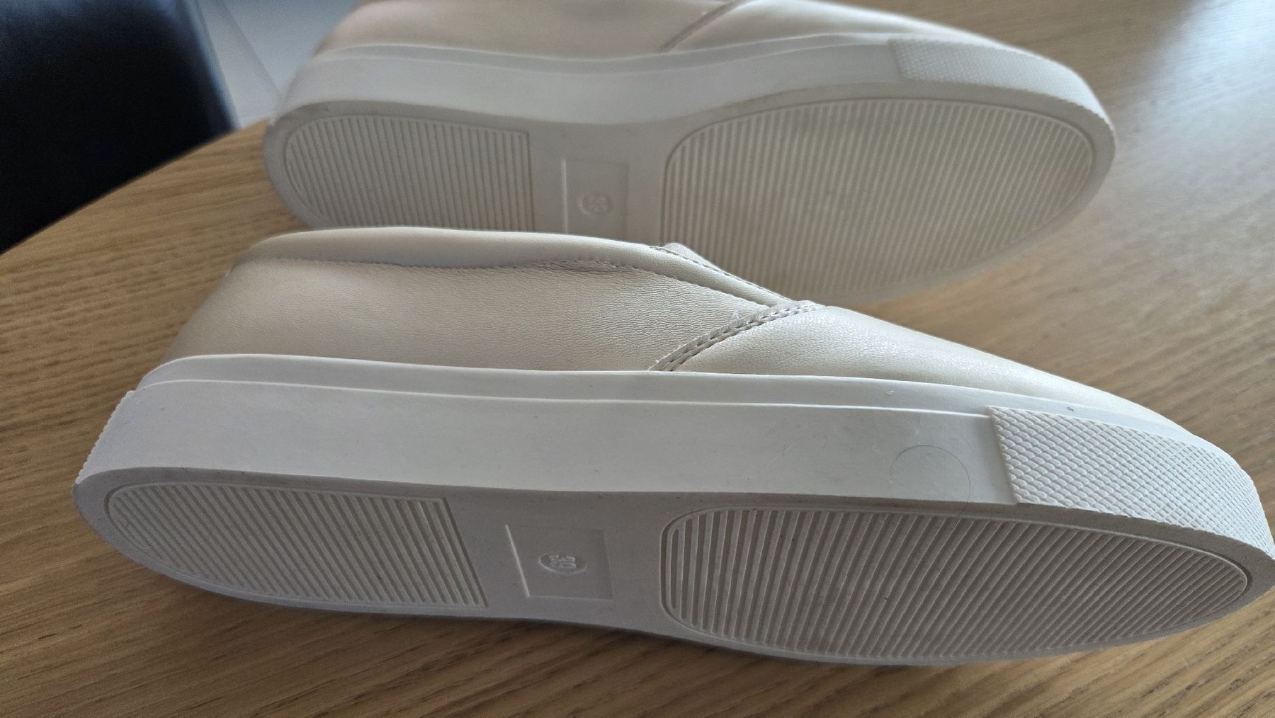 Anna Field Damenschuhe: Chaussures Anna Field  – Neu (gemäss Beschreibung) aus Le Pâquier-Montbarry von Gruyere77 3
