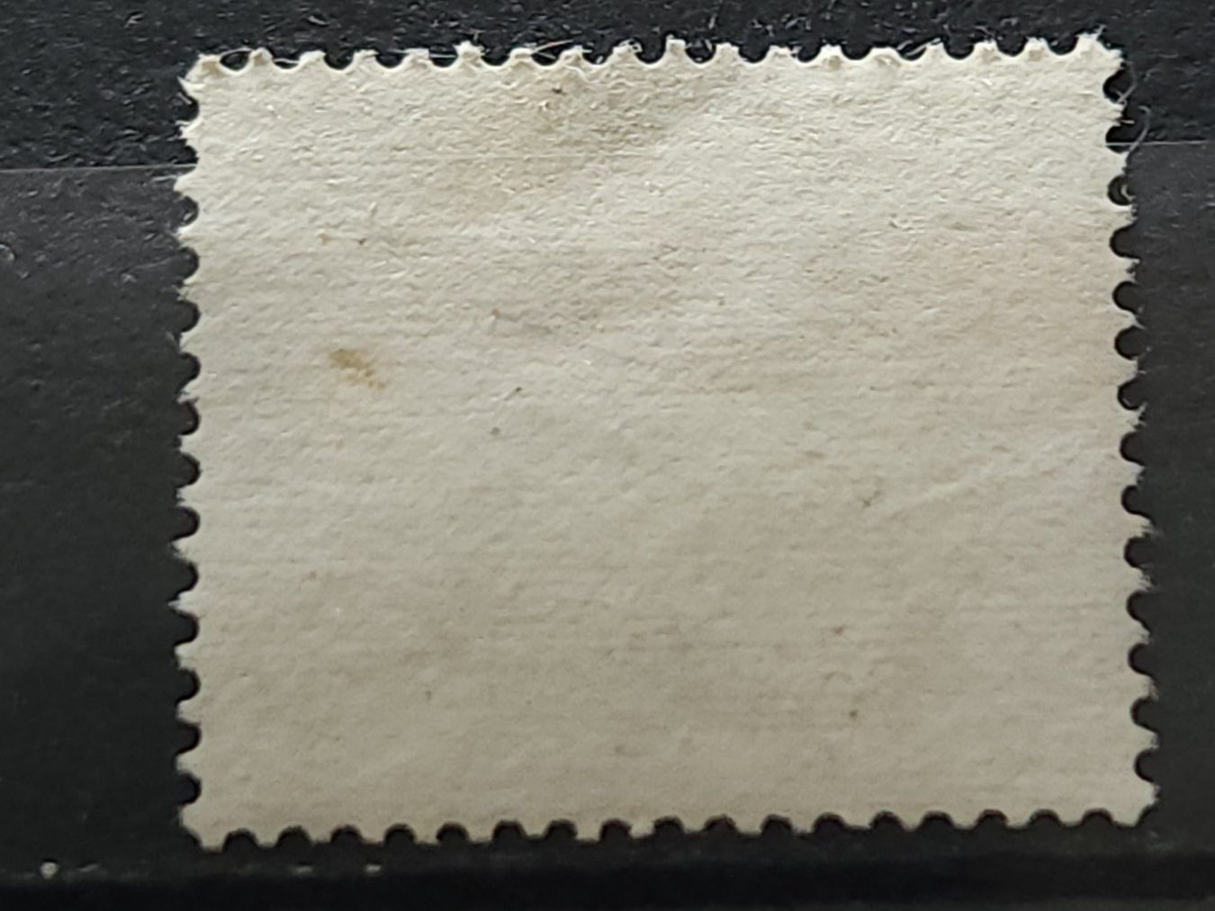 Tutti i francobolli: Feldpost Nr. 4 Gestempelt Selten – Usato da Kriens venduto da Nidfeld45 1