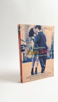 Buch One Day David Nicholls Roman Russisch 