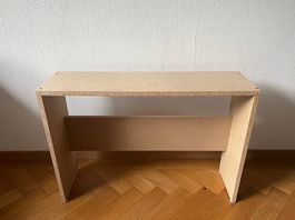 E-Piano Ständer