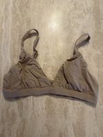 Skims Triangle Bra grösse M