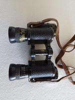 Feldstecher Antik