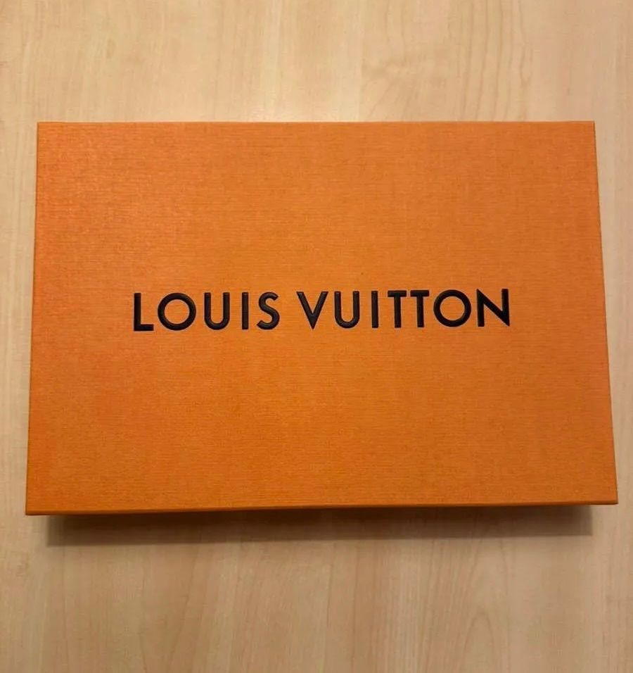 Louis Vuitton Borse da donna: Louis Vuitton Pochette Limited Edition – Nuovo (secondo la descrizione) da Triesen venduto da atos87 3