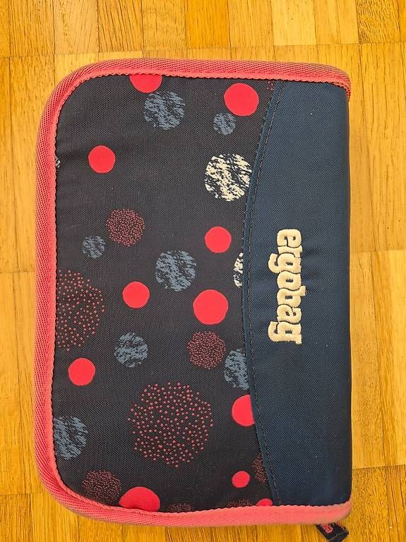 Ergobag Sacs à dos: Ergobag – D'occasion à Chur par froca 3