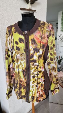 Schöne Jacke von Bonita